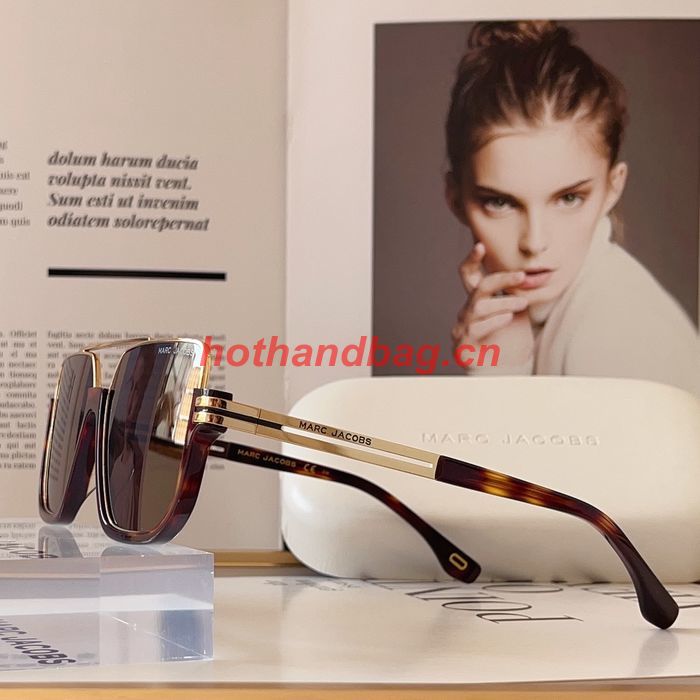 MARC JACOBS Sunglasses Top Quality MJS00020